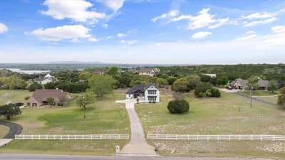 2902 Davis Road, Granbury TX 76049 - Photo 2