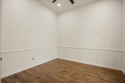 2902 Davis Road, Granbury TX 76049 - Photo 5