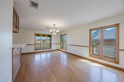 8418 Golf Club Circle, Fort Worth TX 76179 - Photo 5