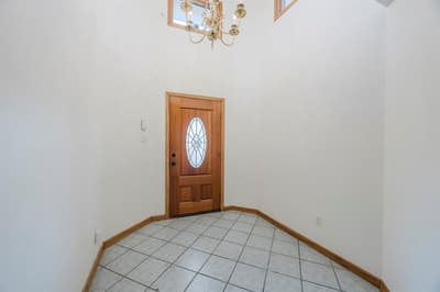 8418 Golf Club Circle, Fort Worth TX 76179 - Photo 4