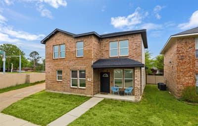 100 Newport Place, Mesquite TX 75149 - Photo 2