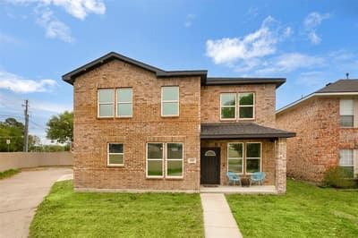100 Newport Place, Mesquite TX 75149 - Photo 3