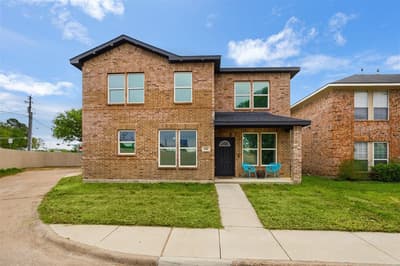 100 Newport Place, Mesquite TX 75149 - Photo 5