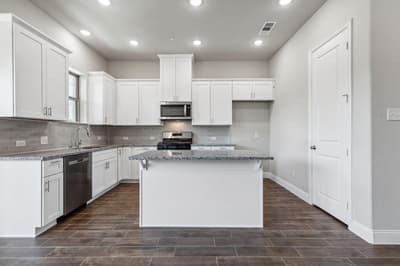 3152 Galveston Street, Plano TX 75075 - Photo 2