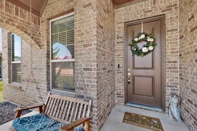 117 Cheryl Drive, Keene TX 76059 - Photo 3