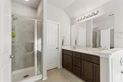 117 Cheryl Drive, Keene TX 76059 - Photo 5
