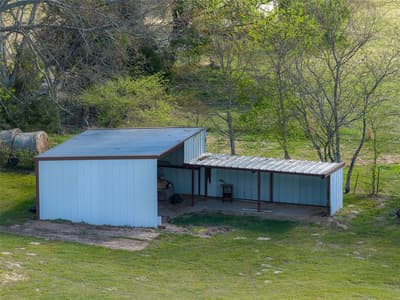 10813 Fm 773, Ben Wheeler TX 75754 - Photo 3