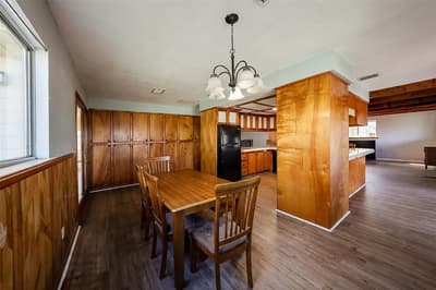 10813 Fm 773, Ben Wheeler TX 75754 - Photo 5