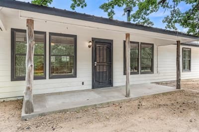 220 County Road 4577, Sulphur Springs TX 75482 - Photo 4
