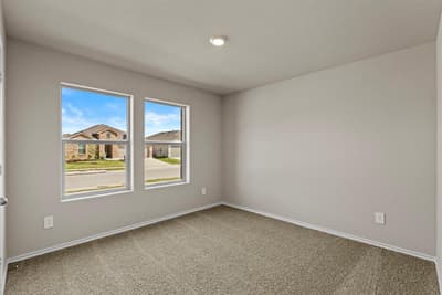 4233 Trickling Creek Lane, Fort Worth TX 76036 - Photo 5