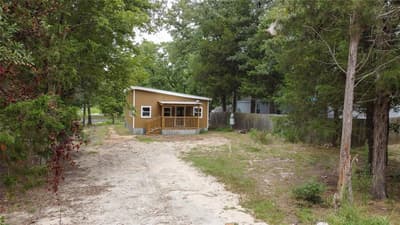 111 Ridgewood Lane, Murchison TX 75778 - Photo 2
