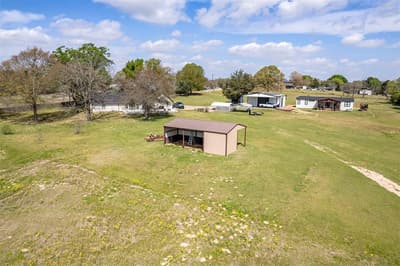 13511 COUNTY ROAD 1141, Tyler TX 75703 - Photo 5