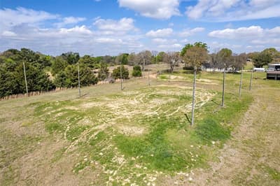 13511 COUNTY ROAD 1141, Tyler TX 75703 - Photo 4