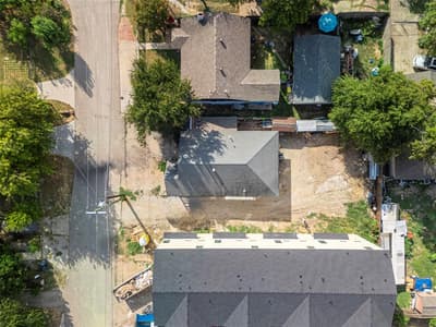 4707 Sylvester, Dallas TX 75219 - Photo 5