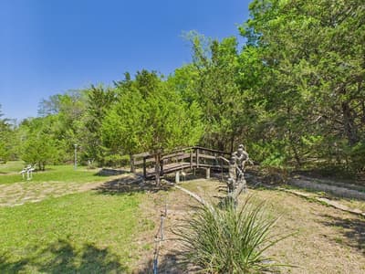 6441 Bois D Arc Circle, Midlothian TX 76065 - Photo 3