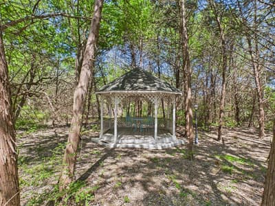 6441 Bois D Arc Circle, Midlothian TX 76065 - Photo 4