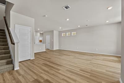 3137 Maple Orchard Lane, Fort Worth TX 76140 - Photo 4