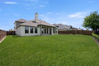 3426 Arbor Grove Trail, Midlothian TX 76065 - Photo 3
