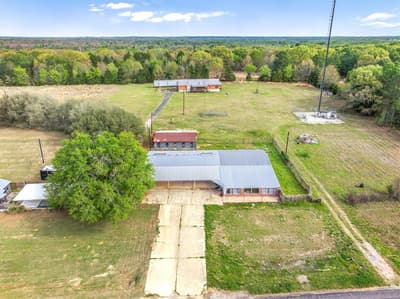 25294 HWY 80, Grand Saline TX 75140 - Photo 2