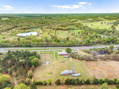 25294 HWY 80, Grand Saline TX 75140 - Photo 3