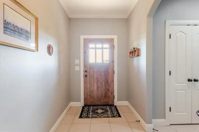140 Pine Road, Poolville TX 76487 - Photo 5