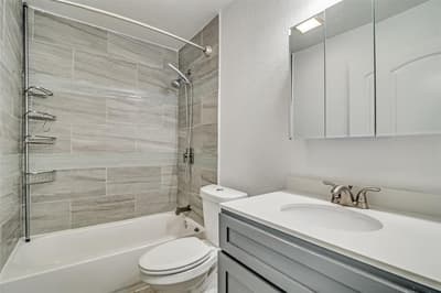 310 Thistle Drive, Garland TX 75043 - Photo 2