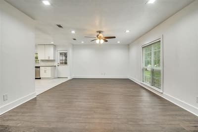 310 Thistle Drive, Garland TX 75043 - Photo 3
