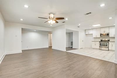 310 Thistle Drive, Garland TX 75043 - Photo 4