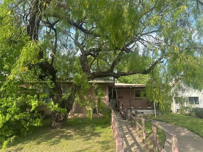 2220 Joey Drive, Waco TX 76711 - Photo 2