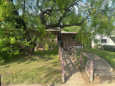 2220 Joey Drive, Waco TX 76711 - Photo 3