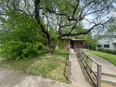 2220 Joey Drive, Waco TX 76711