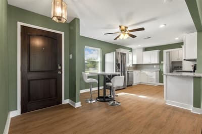 2425 Larchmont Drive, Mesquite TX 75150 - Photo 5