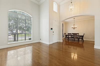 6205 Fieldcrest Lane, Sachse TX 75048 - Photo 2