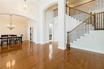 6205 Fieldcrest Lane, Sachse TX 75048 - Photo 4