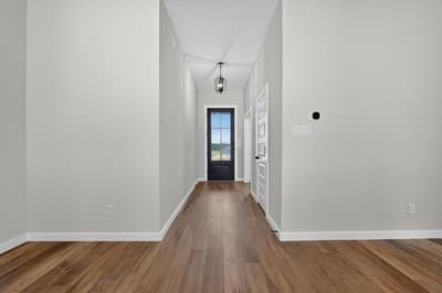 145 Loveta Lane, Boyd TX 76023 - Photo 4