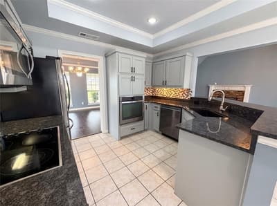 4014 Fm 664, Waxahachie TX 75167 - Photo 2