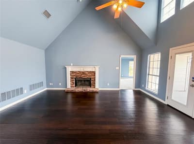 4014 Fm 664, Waxahachie TX 75167 - Photo 3