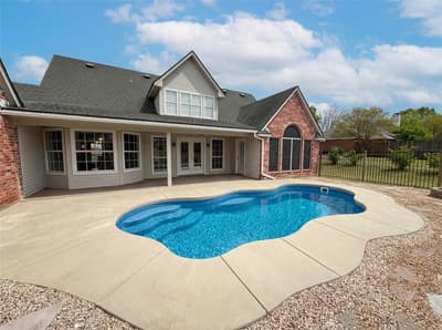 4014 Fm 664, Waxahachie TX 75167 - Photo 5