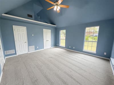 4014 Fm 664, Waxahachie TX 75167 - Photo 4