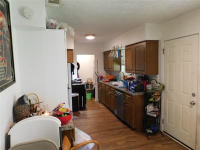 409 W Vista Drive, Garland TX 75041 - Photo 3