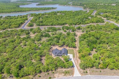 114 Ridgeline, Chico TX 76431 - Photo 5