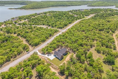 114 Ridgeline, Chico TX 76431 - Photo 4