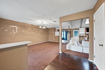 6305 Arthur Drive, Edgecliff Village TX 76134 - Photo 5