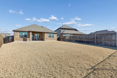 4085 Ellinger Drive, Heath TX 75126 - Photo 5