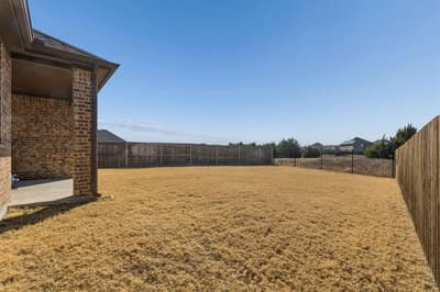 4085 Ellinger Drive, Heath TX 75126 - Photo 4