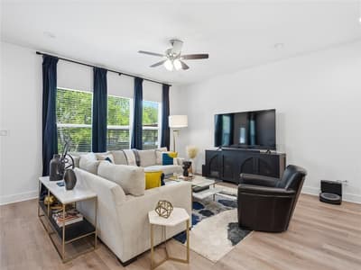 1730 Vilbig Road, Dallas TX 75208 - Photo 5