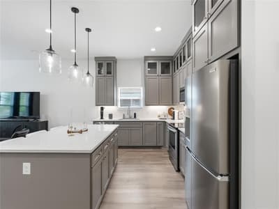 1730 Vilbig Road, Dallas TX 75208 - Photo 4