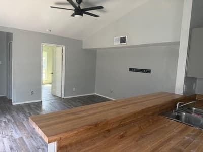 9551 Gonzales Drive, Dallas TX 75227 - Photo 2