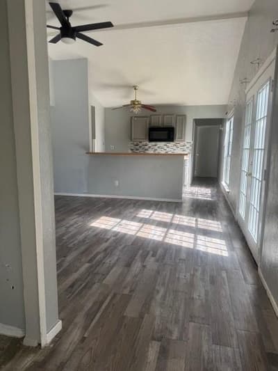 9551 Gonzales Drive, Dallas TX 75227 - Photo 3
