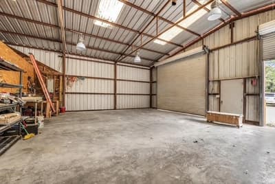 261 Windmill Lane, Waco TX 76705 - Photo 3